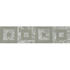 Бордюр матовая Таделакт KMB3STA006BR зелёный матовый обрезной 60x15 9мм зеленый Kerama Marazzi Бордюр матовая Таделакт KMB3STA006BR зелёный матовый обрезной 60x15 9мм зеленый Kerama Marazzi
