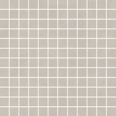 Мозаика матовая Таделакт KM3030M0191N серый Светлый Матовый 30x30 3.5мм  Kerama Marazzi