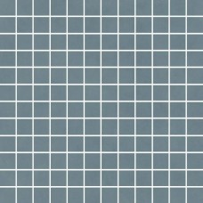 Мозаика матовая Таделакт KM3030M0151N бирюзовый Матовый 30x30 3.5мм  Kerama Marazzi
