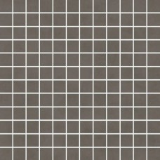 Мозаика матовая Таделакт KM3030M0211N коричневый Матовый 30x30 3.5мм  Kerama Marazzi