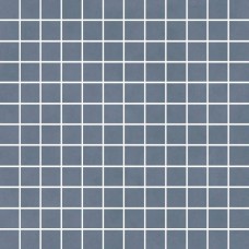 Мозаика матовая Таделакт KM3030M0171N синий Матовый 30x30 3.5мм Kerama Marazzi Мозаика матовая Таделакт KM3030M0171N синий Матовый 30x30 3.5мм Kerama Marazzi