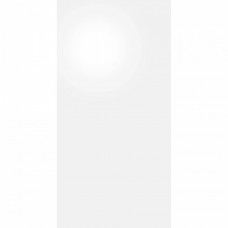 Керамическая плитка глянцевая Танжер KM6012B0000R белый Глянцевый Обрезной 120x60 9мм  Kerama Marazzi