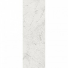 Керамическая плитка глянцевая Тубкаль KM3090B0140R белый Глянцевый Обрезной 90x30 9мм  Kerama Marazzi