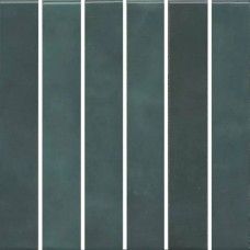 Декор глянцевая Фес KMD2MSM005BN Мозаичный зеленый Темный Глянцевый 15x15 7.7мм Kerama Marazzi Декор глянцевая Фес KMD2MSM005BN Мозаичный зеленый Темный Глянцевый 15x15 7.7мм Kerama Marazzi