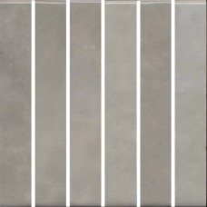 Декор глянцевая Фес KMD2MSM002BN Мозаичный серый Глянцевый 15x15 7.7мм Kerama Marazzi Декор глянцевая Фес KMD2MSM002BN Мозаичный серый Глянцевый 15x15 7.7мм Kerama Marazzi