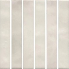 Декор глянцевая Фес KMD2MSM001BN Мозаичный бежевый Светлый Глянцевый 15x15 7.7мм  Kerama Marazzi