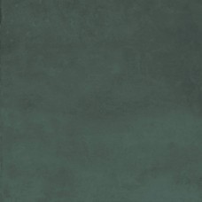 Керамическая плитка глянцевая Фес KM1515B0020N зеленый Темный Глянцевый 15x15 7.7мм  Kerama Marazzi
