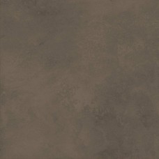 Керамическая плитка глянцевая Фес KM1515B0040N коричневый Глянцевый 15x15 7.7мм  Kerama Marazzi