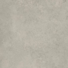 Керамогранит матовая Хадду KM4040G0011N серый Светлый Матовый 40x40 8мм  Kerama Marazzi