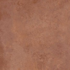 Керамогранит матовая Хадду KM4040G0021N красный Матовый 40x40 8мм  Kerama Marazzi