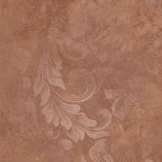 Керамогранит матовая Хадду KM4040G0071N красный Матовый Декорированный 40x40 8мм Kerama Marazzi Керамогранит матовая Хадду KM4040G0071N красный Матовый Декорированный 40x40 8мм Kerama Marazzi