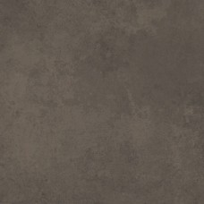 Керамогранит матовая Хадду KM4040G0031N коричневый Матовый 40x40 8мм  Kerama Marazzi