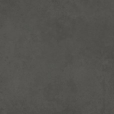 Керамогранит матовая Хадду KM4040G0041N серый Темный Матовый 40x40 8мм  Kerama Marazzi