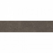 Подступенок матовая Хадду KM4040G0031NALT коричневый Матовый 40x10 8мм  Kerama Marazzi