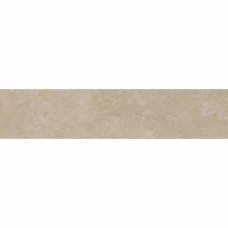 Подступенок матовая Хадду KM4040G0001NALT бежевый Матовый 40x10 8мм  Kerama Marazzi