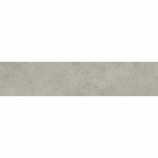 Подступенок матовая Хадду KM4040G0011NALT серый Светлый Матовый 40x10 8мм  Kerama Marazzi