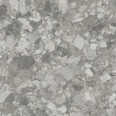 Керамогранит матовая Чеппо ди Сицилия KM1212G0001R серый Матовый Обрезной 120x120 9мм  Kerama Marazzi