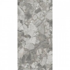 Керамогранит матовая Чеппо ди Сицилия KM6012G0321R20 серый Матовый Обрезной 120x60 20мм  Kerama Marazzi
