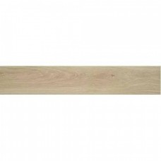 Керамогранит матовая Oregon A034144 Nogal Rect 120x20 10мм бежевый Ape Ceramica Керамогранит матовая Oregon A034144 Nogal Rect 120x20 10мм бежевый Ape Ceramica