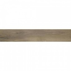 Керамогранит матовая Oregon A034145 Roble Rect 120x20 10мм  коричневый Ape Ceramica
