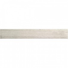 Плинтус матовая Oregon A026972 Rod. Gris 60x8 9мм  серый Ape Ceramica
