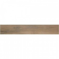 Плинтус матовая Oregon A026974 Rod. Roble 60x8 9мм  коричневый Ape Ceramica