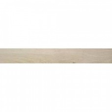 Плинтус матовая Oregon A031923 Rod. Haya 60x8 9мм бежевый Ape Ceramica Плинтус матовая Oregon A031923 Rod. Haya 60x8 9мм бежевый Ape Ceramica