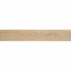 Плинтус матовая Oregon A026973 Rod. Nogal 60x8 9мм  бежевый Ape Ceramica