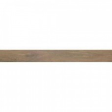 Подступенок матовая Oregon A027484 Tabica Fior. Roble 120x15 10мм  коричневый Ape Ceramica