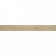 Подступенок матовая Oregon A027483 Tabica Fior. Nogal 120x15 10мм  бежевый Ape Ceramica
