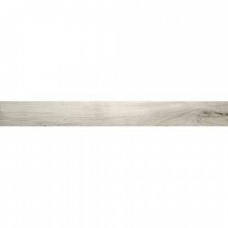 Подступенок матовая Oregon A027482 Tabica Fior. Gris 120x15 10мм  серый Ape Ceramica