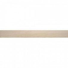 Подступенок матовая Oregon A027481 Tabica Fior. Haya 120x15 10мм  бежевый Ape Ceramica