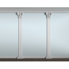 Пилястра П-251