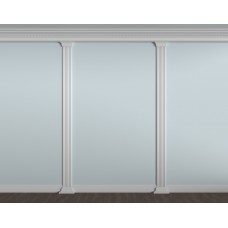Пилястра П-272