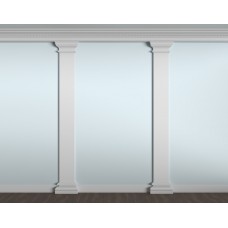 Пилястра П-311