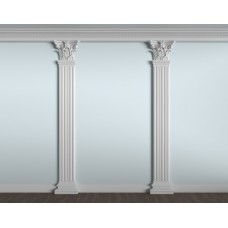 Пилястра П-603
