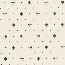 Керамическая плитка глянцевая Lord Knight Verde Botella 20x20 9мм  бежевый Ape Ceramica