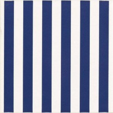 Керамическая плитка матовая Lord Cobalto 20x20 7мм  синий Ape Ceramica