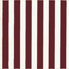 Керамическая плитка матовая Lord Lady Burdeos 20x20 9мм  бежевый Ape Ceramica