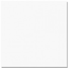 Керамическая плитка глянцевая Lord Blanco Brillo 20x20 9мм  белый Ape Ceramica