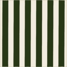 Керамическая плитка глянцевая Lord 4538111151 Lady Verde Botella 20x20 8мм  белый Ape Ceramica