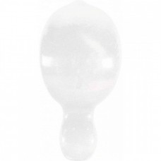 Угол глянцевая Lord A012956 Ang. Ext. London Blanco 5x3 17.9мм  белый Ape Ceramica