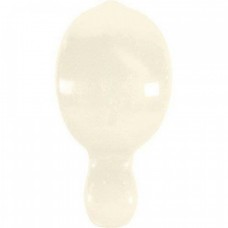 Угол полированная Vintage A018945 Ang. Ext. Moldura Ivory 5x3 17мм бежевый Ape Ceramica Угол полированная Vintage A018945 Ang. Ext. Moldura Ivory 5x3 17мм бежевый Ape Ceramica