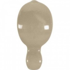 Угол полированная Vintage A018930 Ang. Ext. Moldura Vison 5x3 17мм  коричневый Ape Ceramica