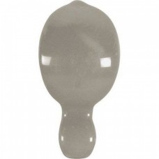 Угол полированная Vintage A018934 Ang. Ext. Moldura Grey 5x3 17мм  серый Ape Ceramica
