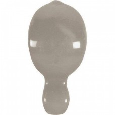 Угол полированная Vintage A020442 Ang. Ext. Moldura Lead 5x3 17мм серый Ape Ceramica Угол полированная Vintage A020442 Ang. Ext. Moldura Lead 5x3 17мм серый Ape Ceramica