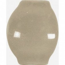 Угол полированная Vintage A018931 Ang. Ext. Torello Vison 2x2 17мм коричневый Ape Ceramica Угол полированная Vintage A018931 Ang. Ext. Torello Vison 2x2 17мм коричневый Ape Ceramica