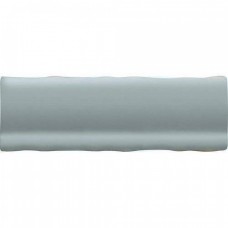 Бордюр полированная Vintage A023143 Moldura Lake 15x5 13мм  серый Ape Ceramica
