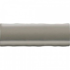 Бордюр полированная Vintage A018969 Moldura Grey 15x5 13мм  серый Ape Ceramica