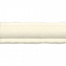 Бордюр глянцевая Vintage A018966 Moldura Ivory 15x5 13мм бежевый Ape Ceramica Бордюр глянцевая Vintage A018966 Moldura Ivory 15x5 13мм бежевый Ape Ceramica